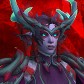 Haerline