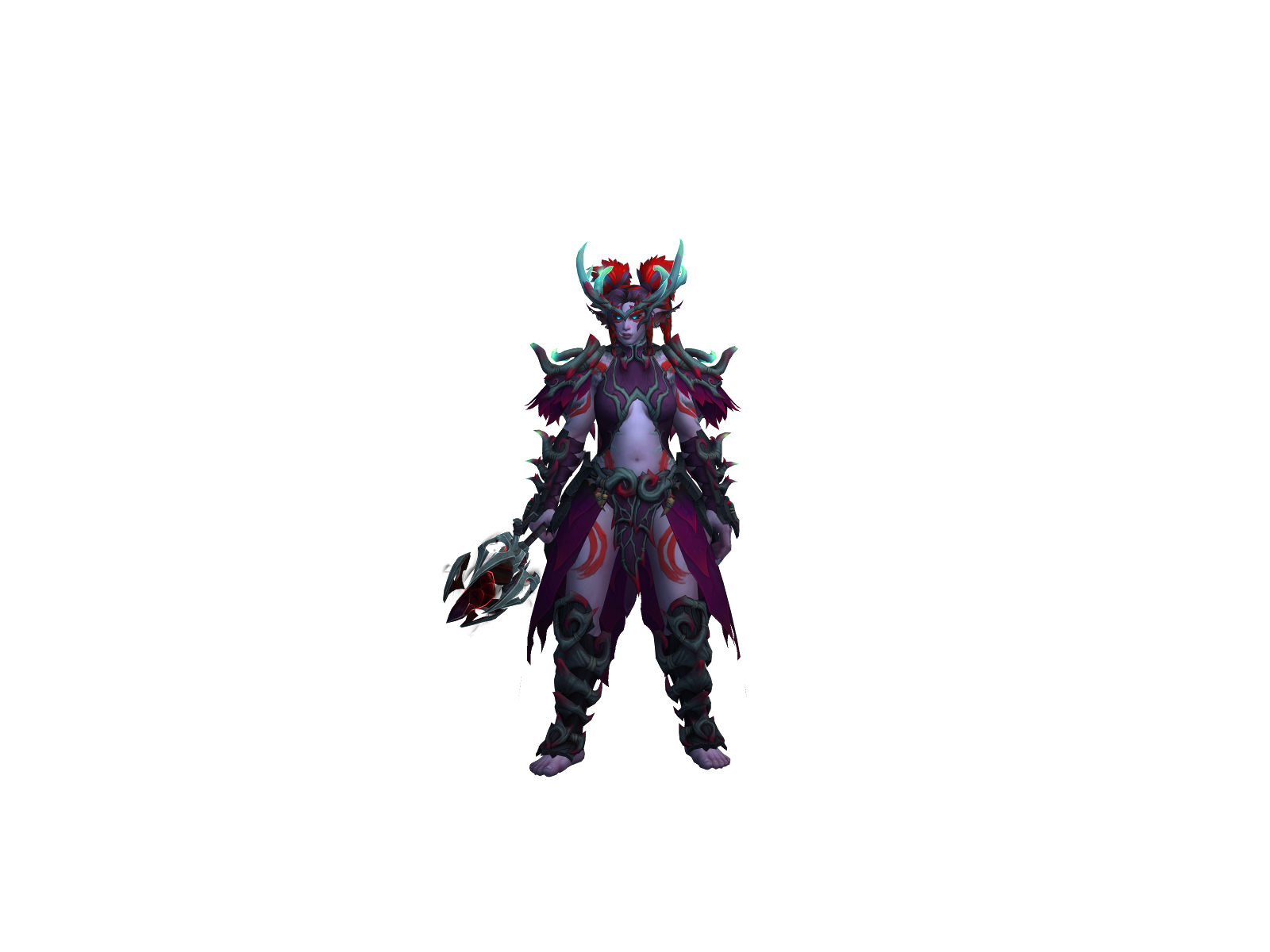 Haerline