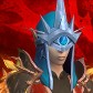 Rhém avatar