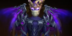 Psícø's icon