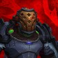 Mograth