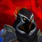 Lipix avatar