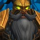 Lekthar avatar