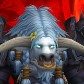 Criadon
