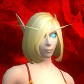 Myriel-sanguino - Autor original