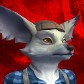 Radamantis