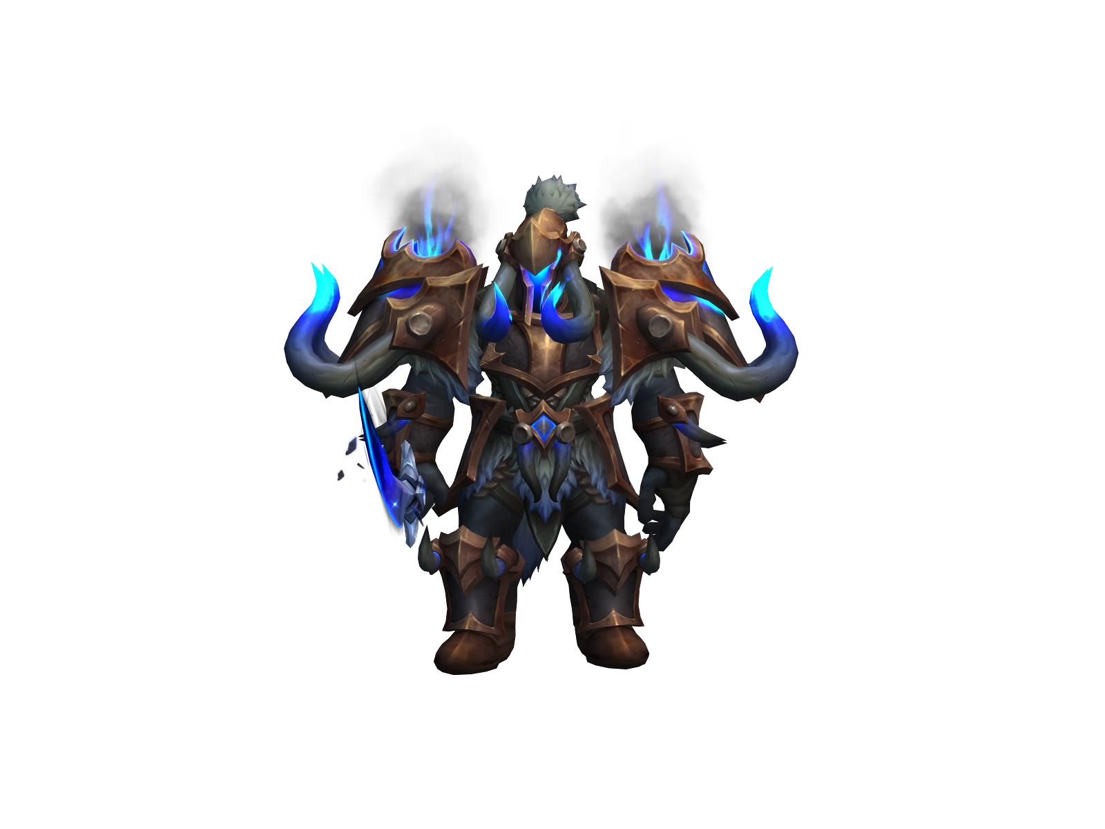 Bigbiceps