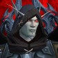 Eriolblack