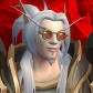 Kremlhon