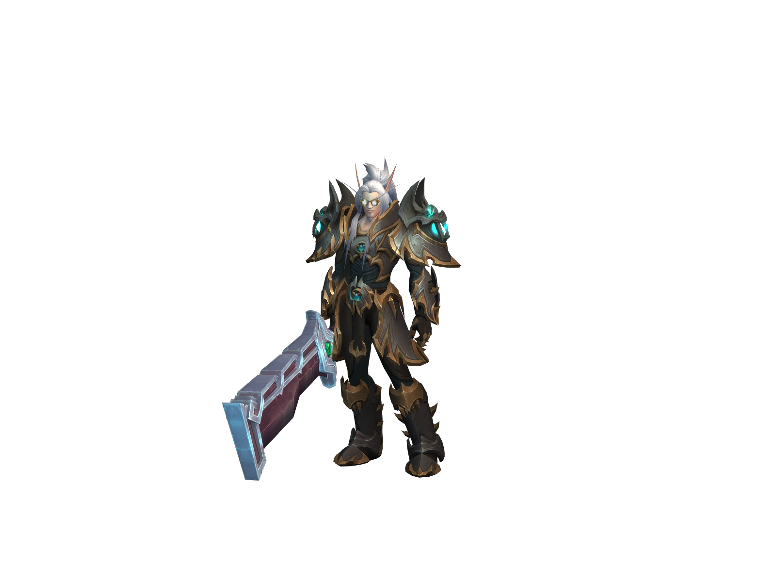 Kremlhon