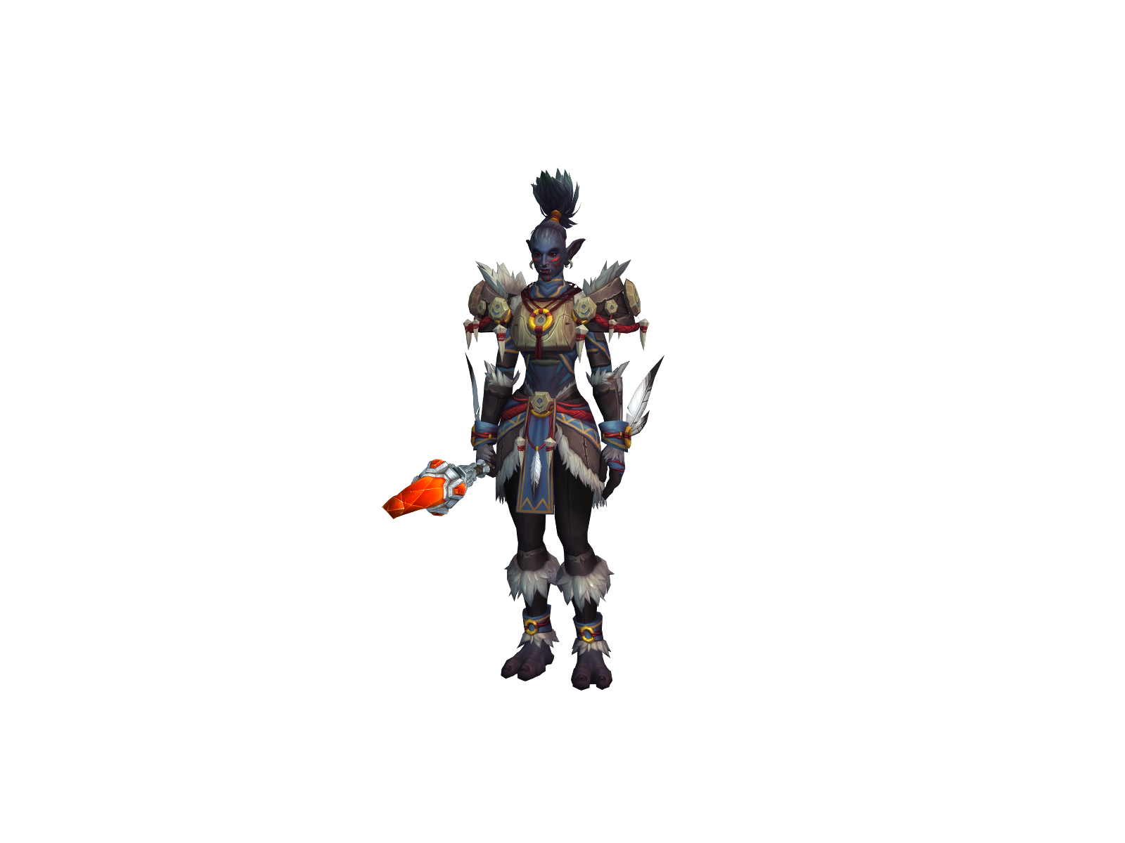 Artimasarua