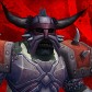 Kimanid avatar