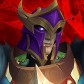 Bestdmg
