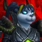 Snöboll avatar