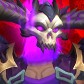Nosk