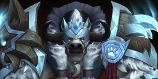 Hugöcc's icon