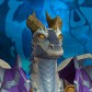 Souldraco