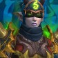 Kiroshi avatar
