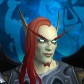 Blasinfante avatar