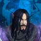 Aldnoa