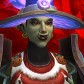 Cannonbloock avatar