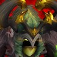 Nanidruid