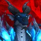 Nidris