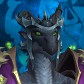 Alurelock