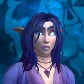 Dynna