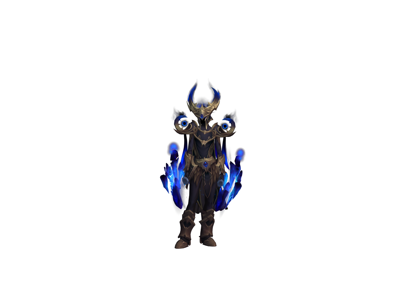 Vicêrdrix