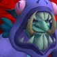 Bxxorz profile icon