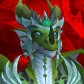 Yserant