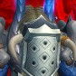 Dókdo avatar