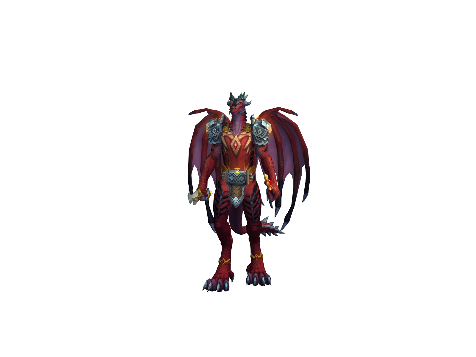Dragneei