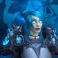 Noirdra