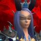 Myrithra