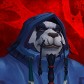 Lichangfei avatar