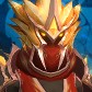 Karlstrian