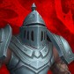 Abascalmort