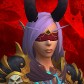 Elwyneth