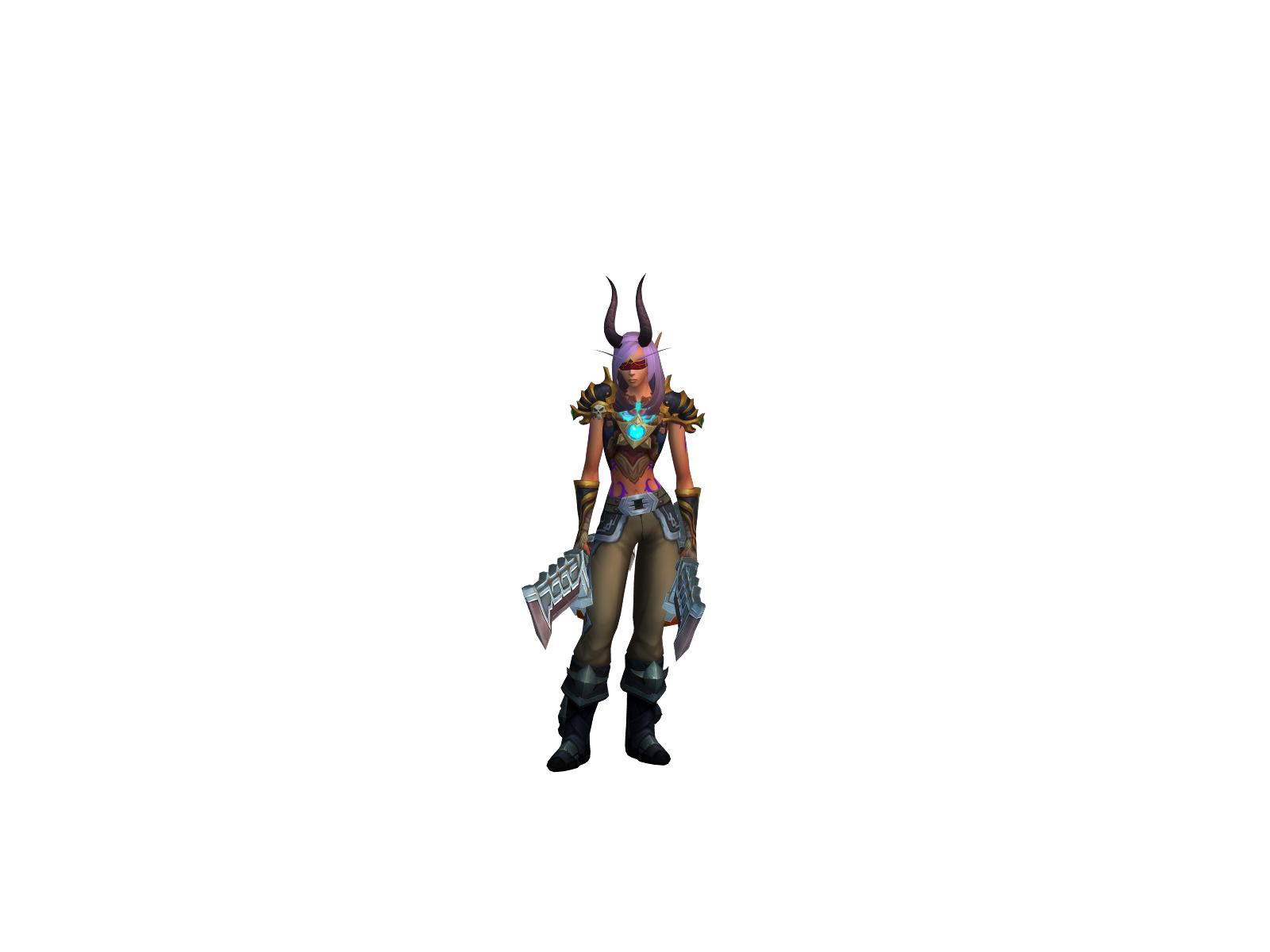 Elwyneth