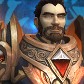 Bíceron