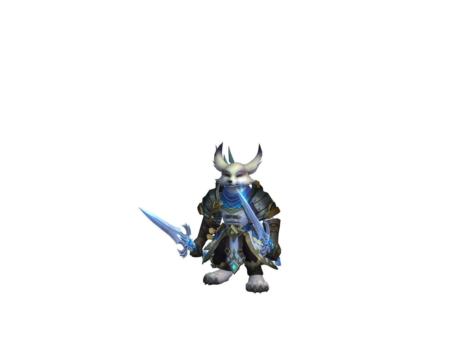 Khasru