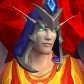 Arco avatar
