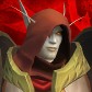Arkonexile avatar