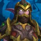 Druidmode