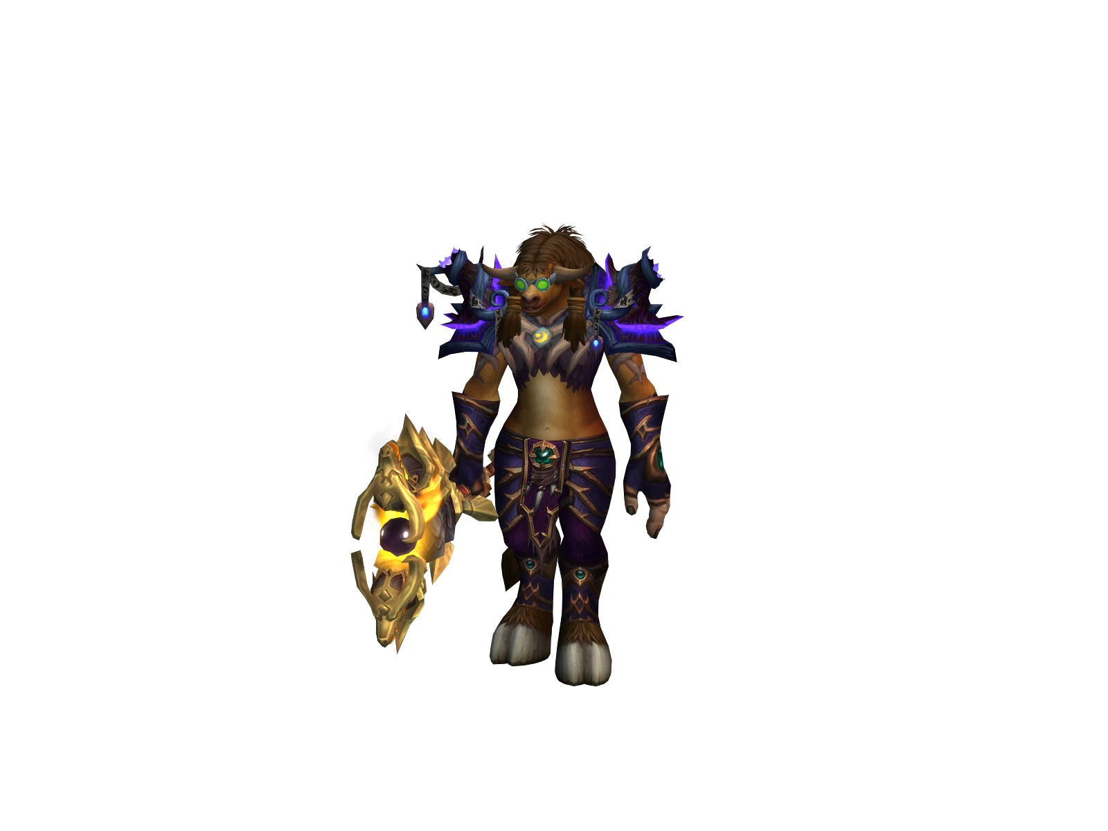 Múu