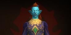 Tronchapenks's icon