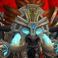 Dreadplague