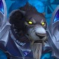 Barrow portrait